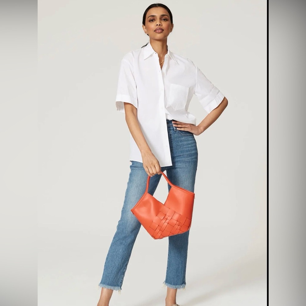 Madewell Jeans